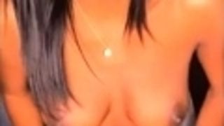 Amateur close up sucking fucking video