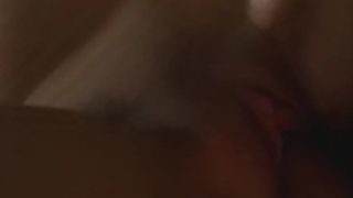 Juicy Penetration POV ðŸ¥µ