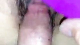 friend send me sex video of them