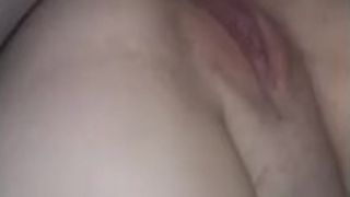 Amateur anal full vid on onlyfans ðŸ¤ª