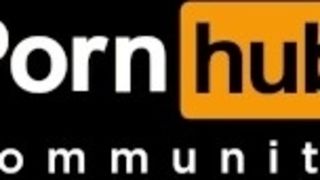 'first anal on pornhub'