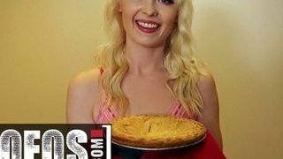 MOFOS - smallish smallish breast blond takes bbc pov